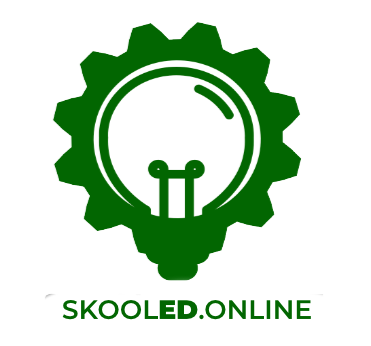 SkoolED Demo